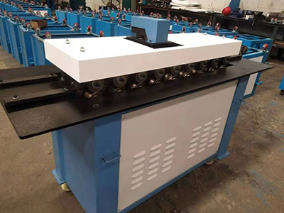 風管生產(chǎn)線,風管生產(chǎn)線廠家